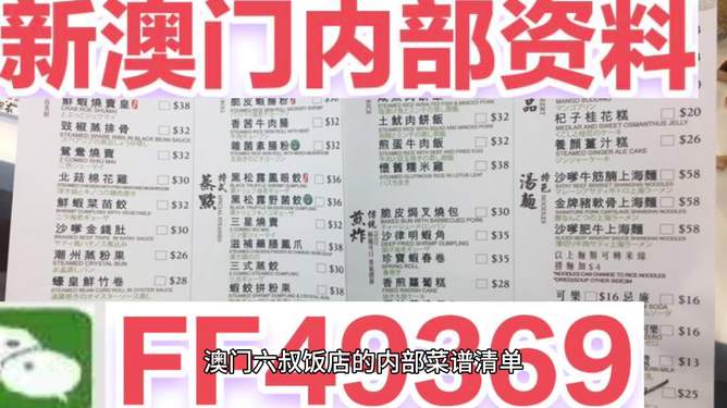 2025展望