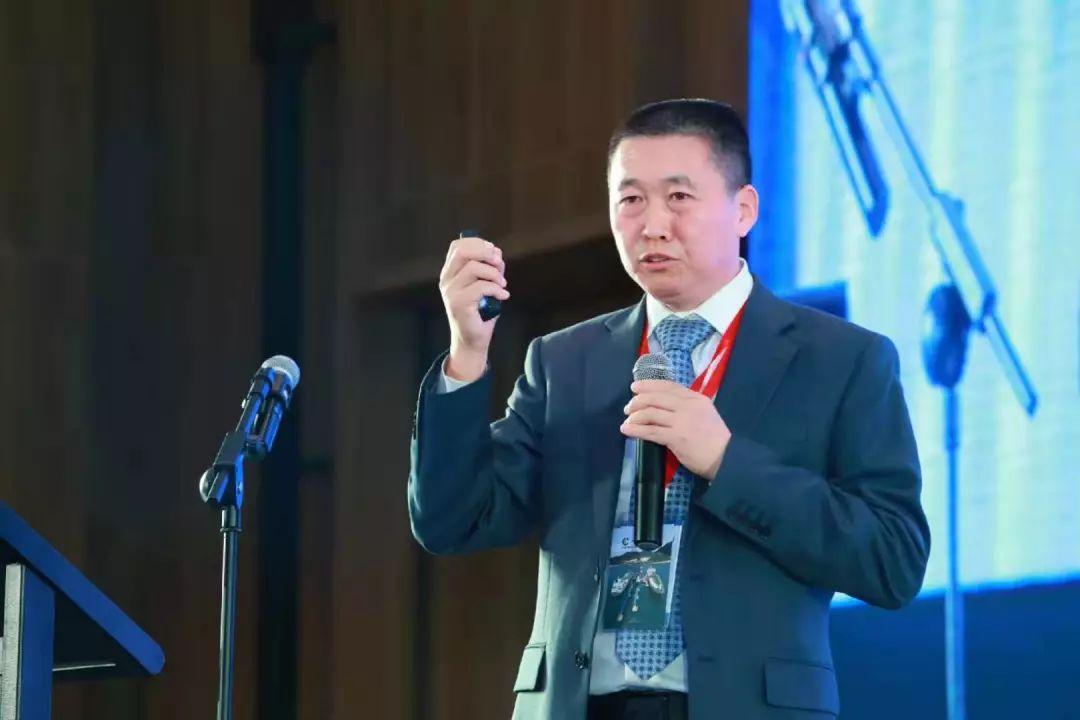 探索2025新奥正版资料的免费共享时代，揭秘2025新奥正版资料免费共享时代