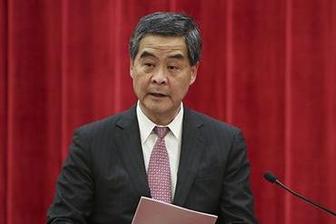 现任香港特首是谁，李家超及其领导下的香港特别行政区，李家超领导下的香港特别行政区，现任特首的治理与展望
