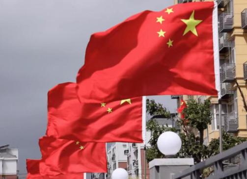 中越冲突持续时间，历史与现实的观察分析，中越冲突持续时间，历史与现实的观察分析透视