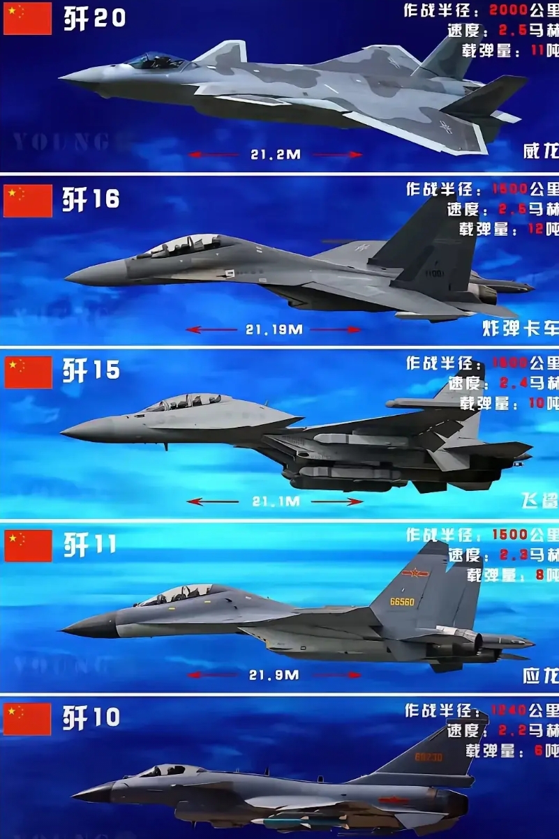 推荐 第79页