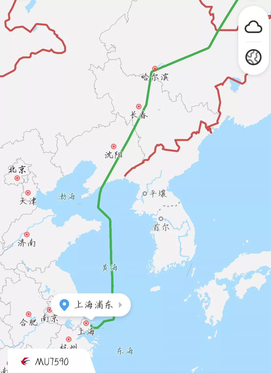 美国与中国，一种全球视野下的互动与共生关系，而非对抗的能力对比，全球视野下的中美互动与共生，超越对抗的能力对比
