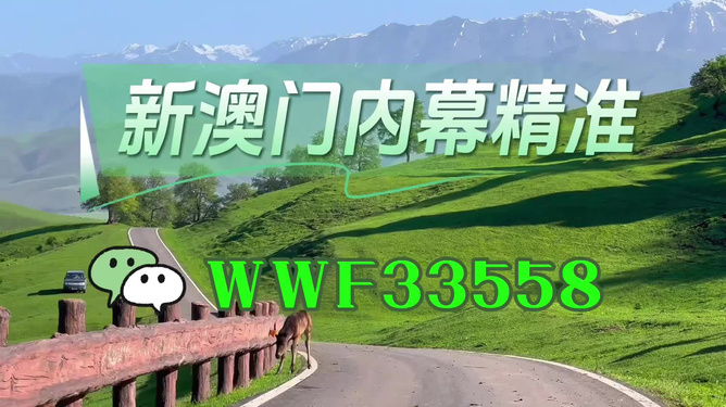 澳门彩票市场的发展与展望，聚焦2025新澳门精准免费大全，澳门彩票市场发展与展望，聚焦未来至2025精准免费彩票概览