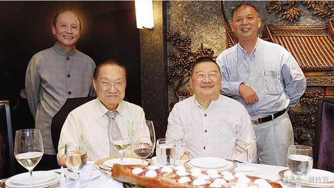 新澳彩资料