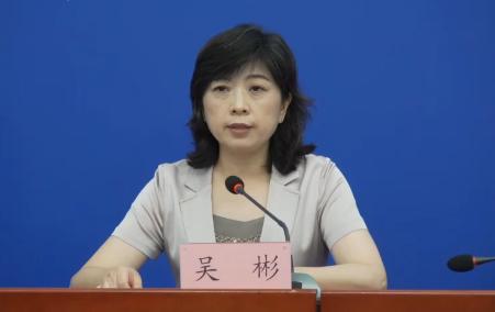 北京昌平最新新闻消息，北京昌平最新新闻动态更新