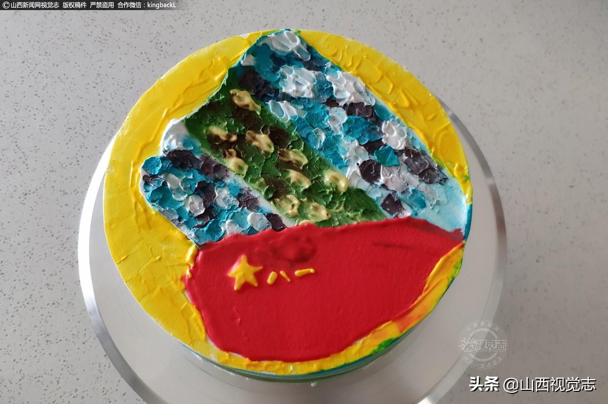 中国人民解放军军旗是什么时间去的历史探究，中国人民解放军军旗的历史探究，追溯其诞生的时刻