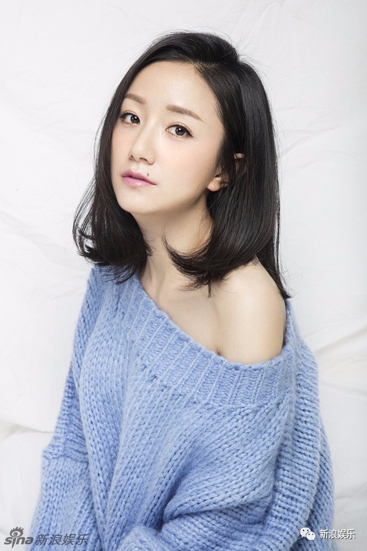 国际观察杂志官网的李倩，一位杰出的媒体人的观察与洞察，李倩在国际观察杂志官网，媒体人的观察与洞察深度解析