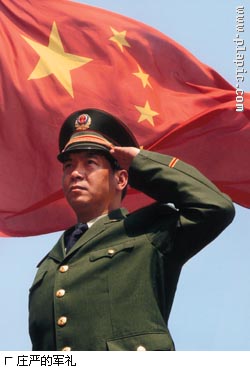丁晓兵一家现状，军人家庭的荣耀与坚守，丁晓兵家庭现状，军人荣耀与家庭坚守的典范
