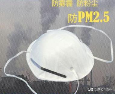 正确佩戴N95口罩的方式，正确佩戴N95口罩的步骤与指南