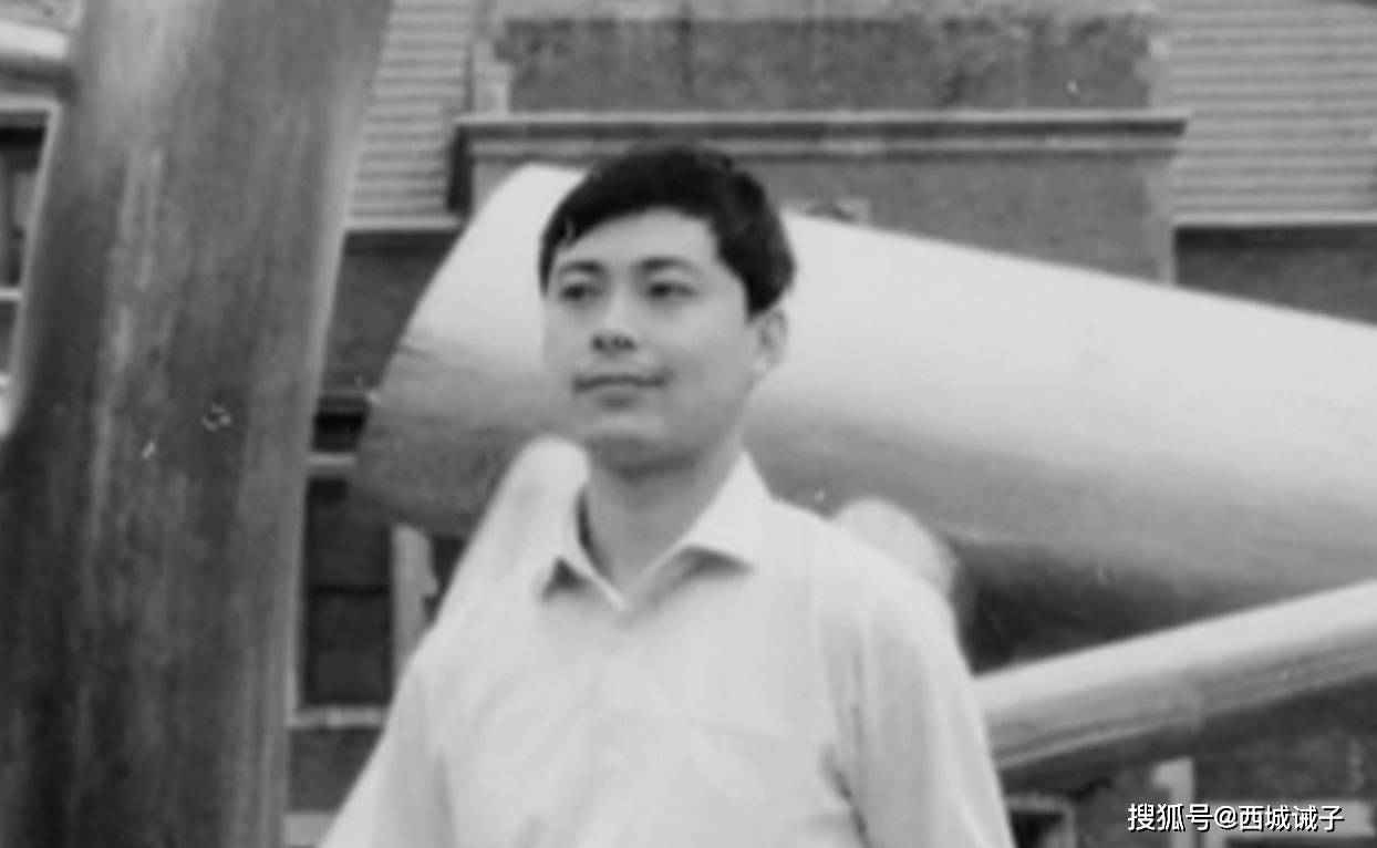 杨学军上将简介，杨学军上将简介，生平、成就与领导风采