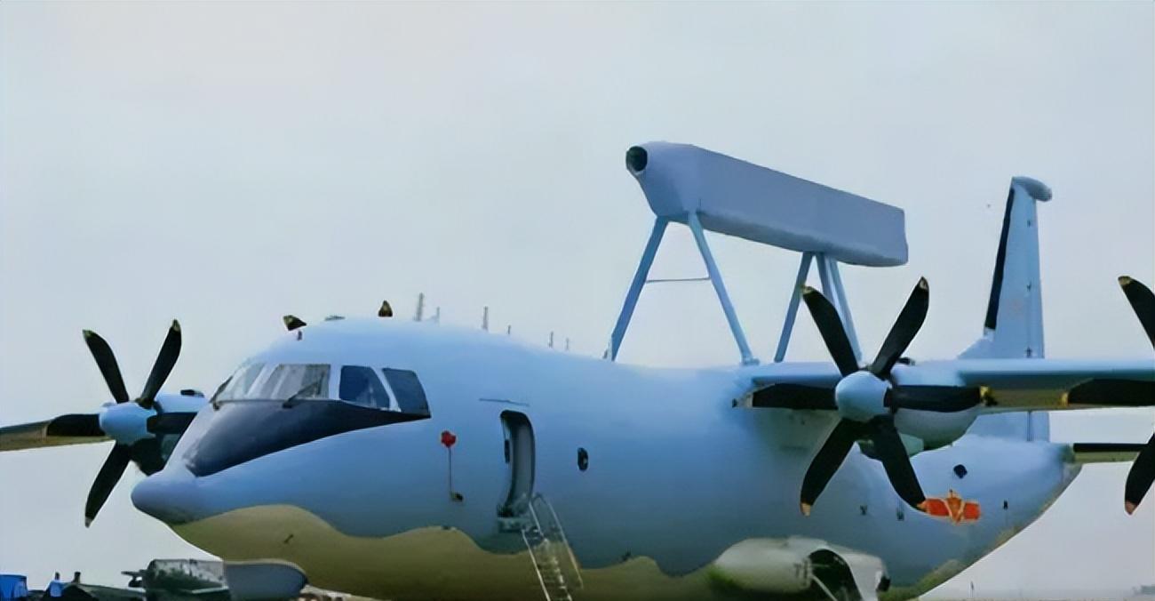 新空警200，未来空中安全的守护者，新空警200，未来空中安全的领航者