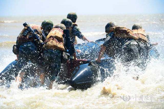 中国陆军进入藏南地区,历史、现实与未来展望,中国陆军进驻藏南地区,历史沿革、现实态势与未来展望