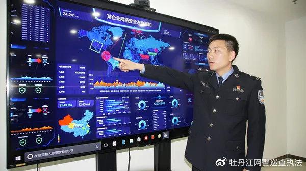 时尚与功能完美结合