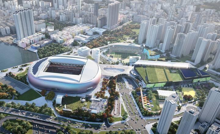新2025澳门兔费资料，探索与揭秘，探索与揭秘澳门兔费资料（新2025年更新）