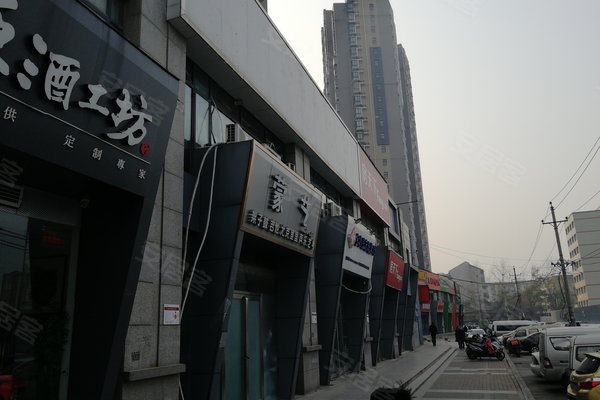 澳门六合之家的独特魅力与文化底蕴，澳门六合之家，独特魅力与文化底蕴的交融