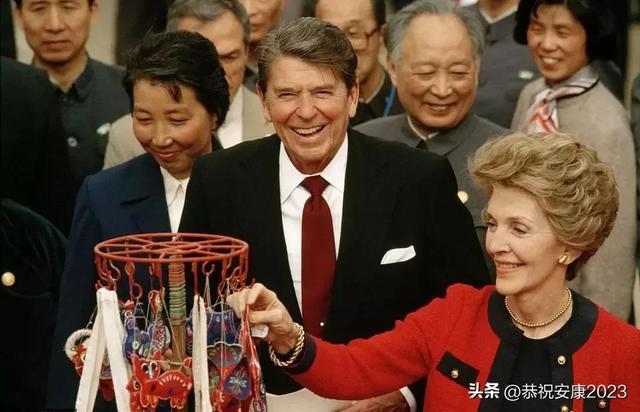 历史与未来展望