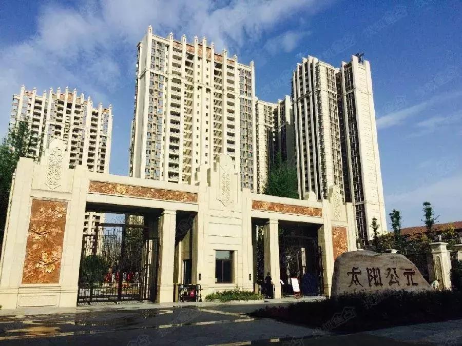 63期王中王一肖中特