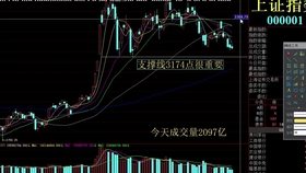 市场走势分析与展望