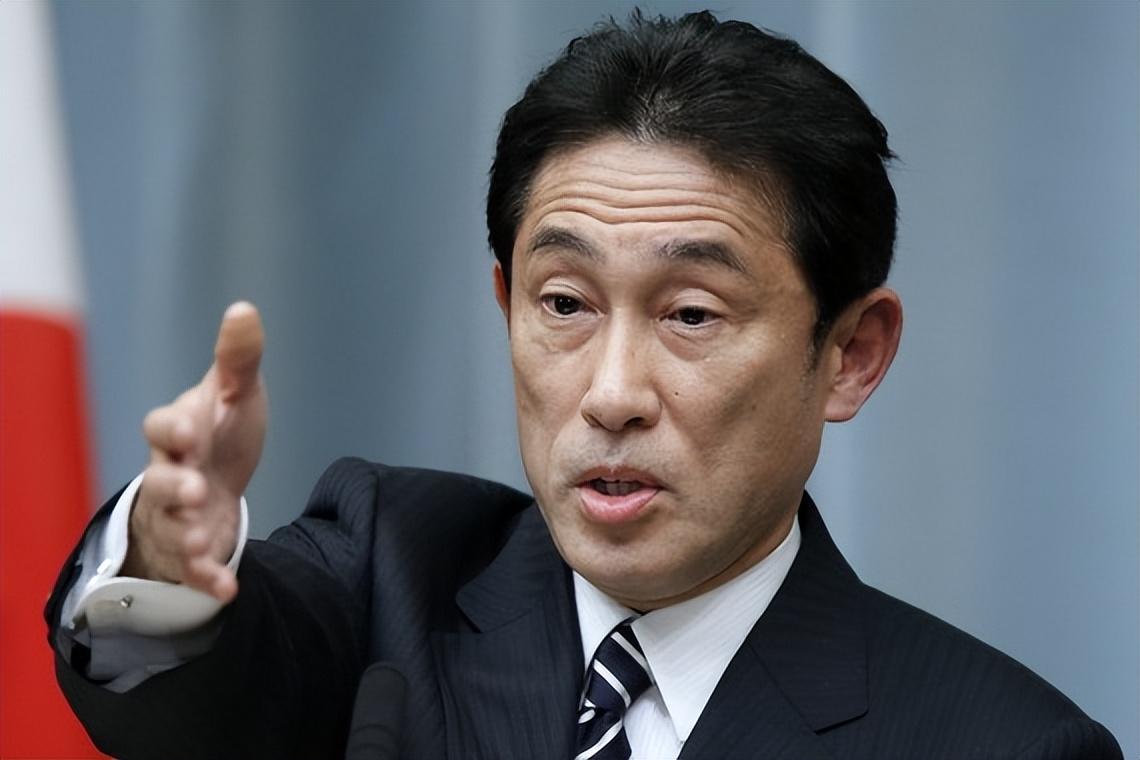 美国正式宣布全军覆没，一个时代的终结与反思，美国军事力量的挫败，时代的终结与反思