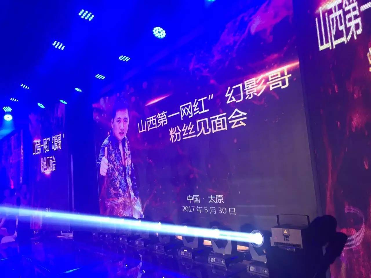 澳门正版今晚现场直播，探索澳门文化的魅力与活力，澳门文化魅力与活力之夜，正版现场直播探索之旅