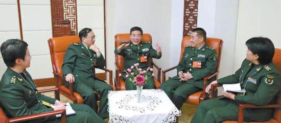 冷杰松，一位传奇人物的崛起与影响，冷杰松，传奇人物的崛起与深远影响