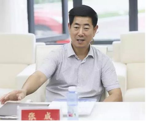 军地张成的简介，一位卓越人物的生平与成就，军地传奇人物张成，生平与卓越成就概览