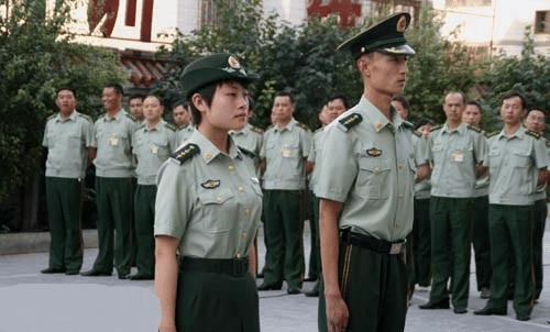 香港 第38页
