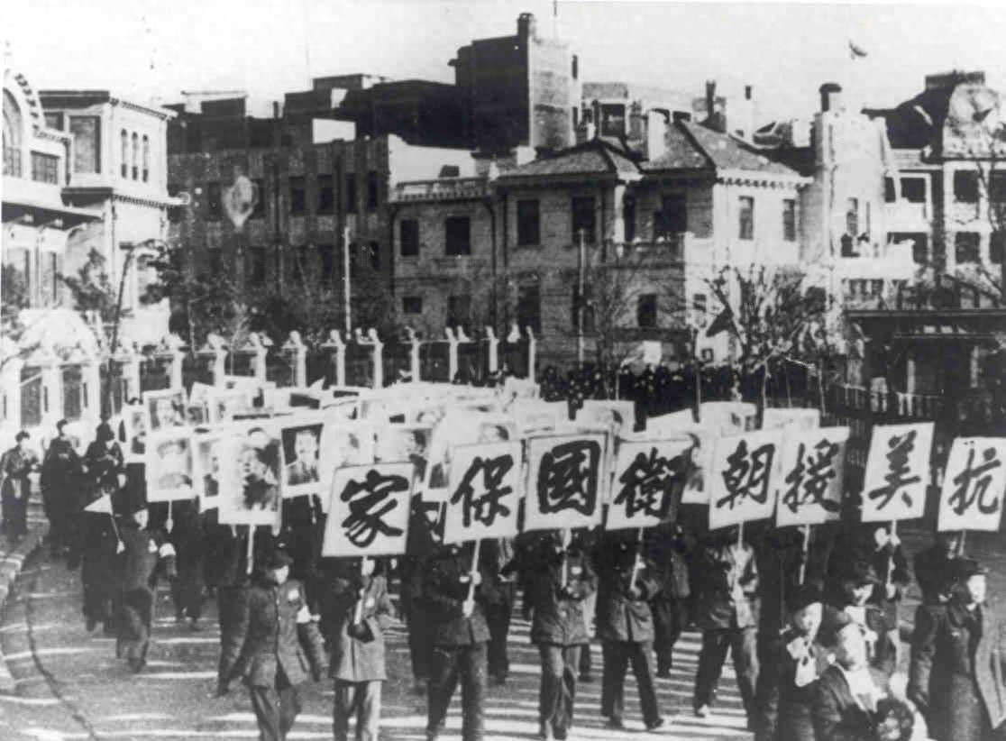朝鲜不承认上甘岭战役，历史真相的探寻与解析，探寻与解析历史真相，上甘岭战役与朝鲜的立场