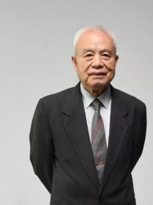 八一勋章奖金，荣誉与激励的完美结合，八一勋章奖金，荣誉与激励的交融典范