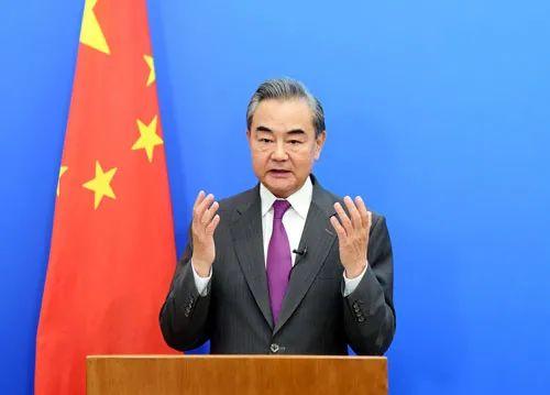 中巴军演开幕式，共同捍卫和平的坚定决心与力量展示，中巴军演开幕式，展示捍卫和平的联合力量与决心
