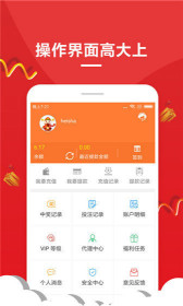 一肖王中王开奖结果，揭秘彩票背后的故事，揭秘彩票背后的故事，一肖王中王开奖结果揭晓
