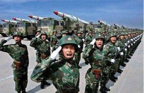 吴谦大校，军事精英的典范，吴谦大校，军事精英典范风采展露