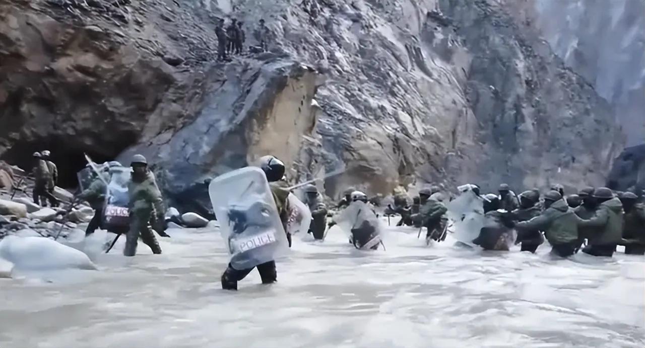 中国警察总兵力概览（2022年），中国警察总兵力概览，2022年最新数据解析