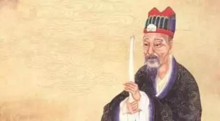 揭秘刘伯温精准预测背后的秘密，探索2018年生肖运势之精准一肖预测，刘伯温精准预测揭秘，揭秘生肖运势预测背后的秘密，探索精准一肖预测2018年运势