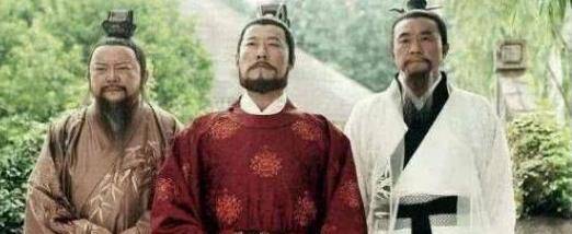 刘伯温四肖中特一肖的含义与解读，刘伯温四肖中特一肖详解，含义与解读