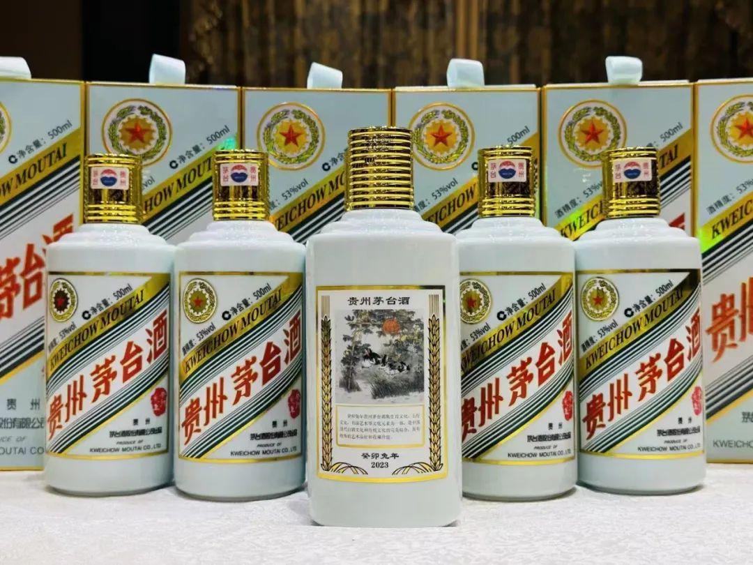 管家与生肖，探寻正确的生肖配对，管家与生肖，探寻最佳生肖配对之道