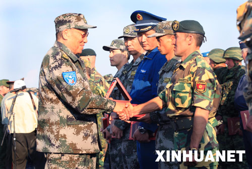 国防是干嘛的，国家安全与民族繁荣的坚实屏障，国防，国家安全与民族繁荣的坚实屏障