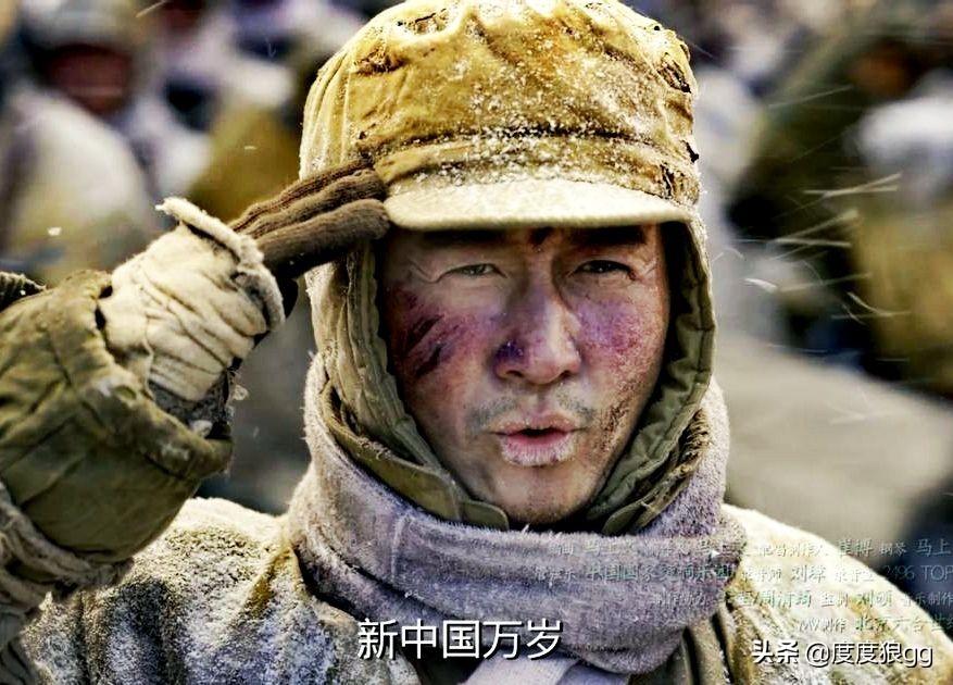 部队番号是怎么排的，部队番号排列揭秘