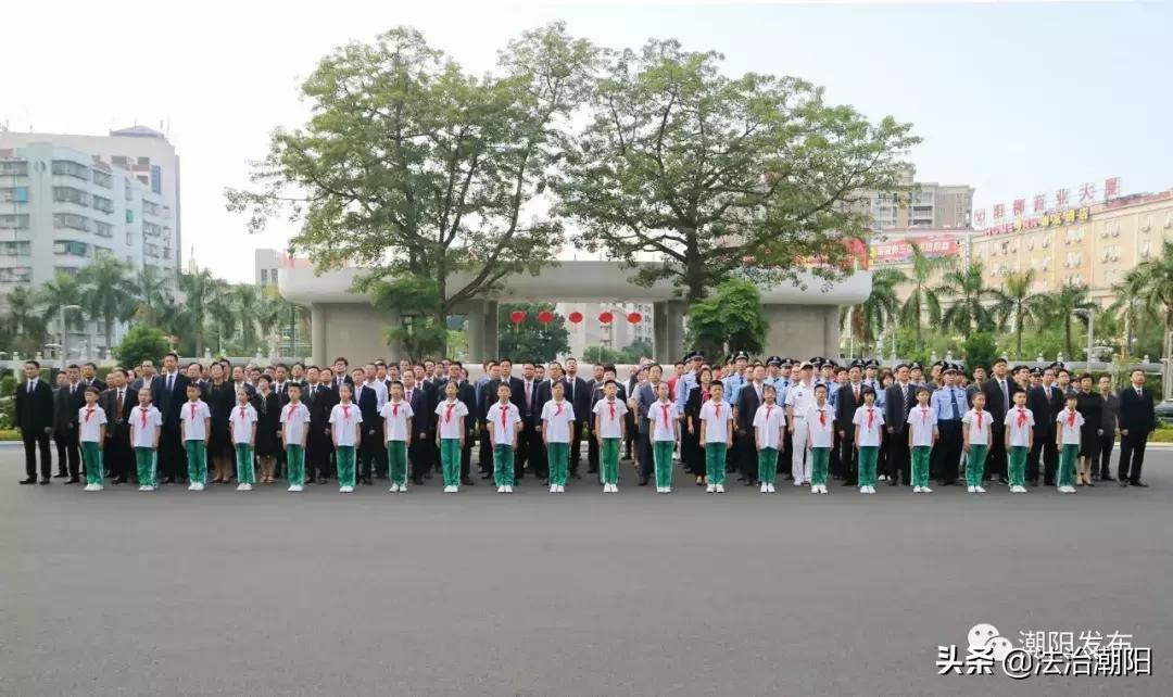 中国最气派的部委大楼，宏伟建筑背后的国家力量，中国部委大楼的宏伟与国家力量展现