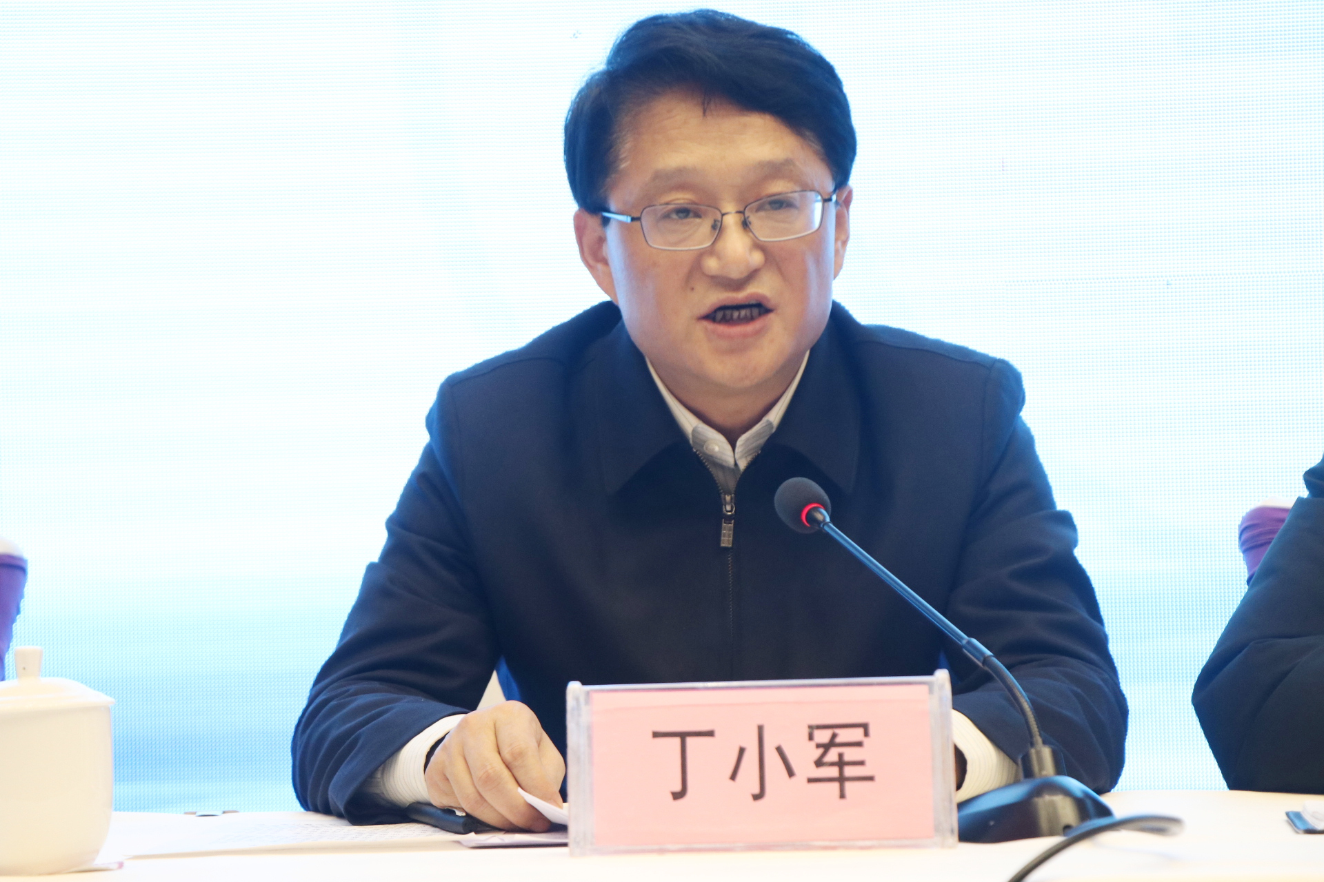 香港 第33页
