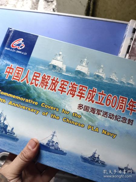 回顾与前瞻