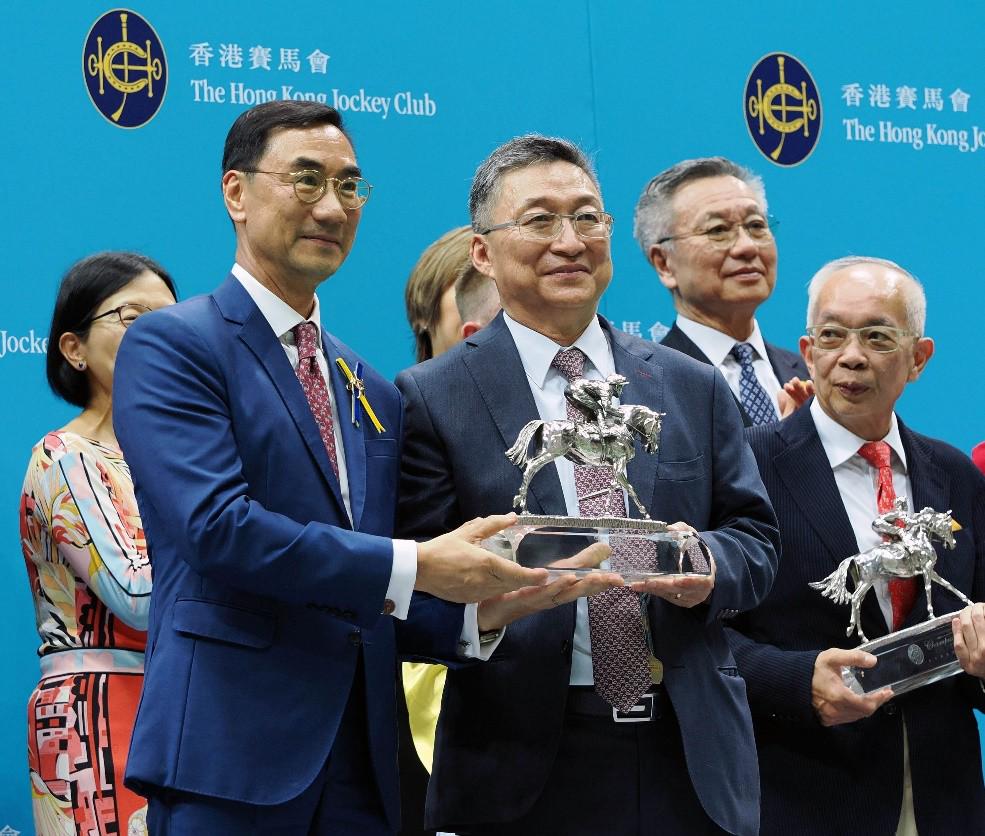 香港王中王平特一肖网，探索与解析，香港王中王平特一肖网深度解析与探索