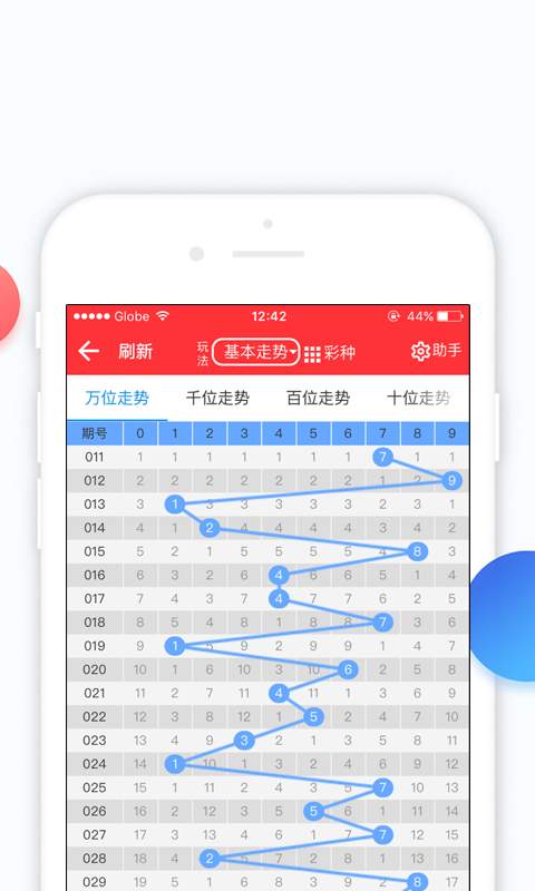 管家婆2025精准资料大全，探索未来科技与生活的新篇章，管家婆2025精准资料大全，科技与生活的新篇章探索