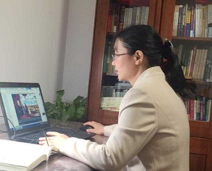 百度下的凤凰网新闻，探索与发现，探索与发现，凤凰网新闻在百度的深度解读