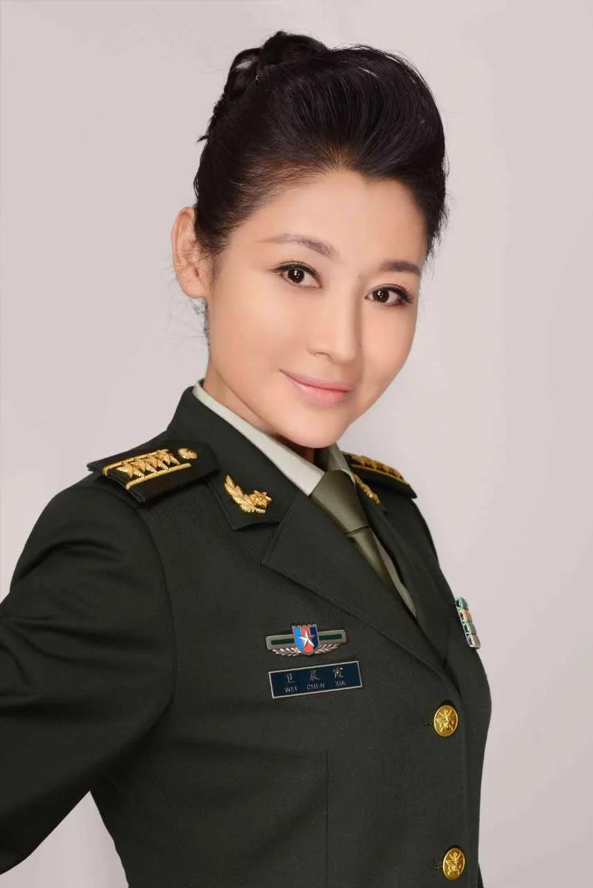 国防与军事，国家的坚实后盾，国防与军事，国家坚实后盾的力量之源