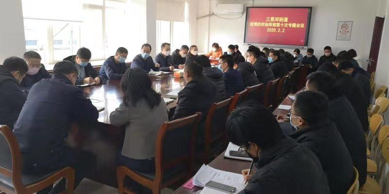 构建中国特色现代作战体系，战略转型与力量重塑，战略转型与力量重塑，构建中国特色现代作战体系