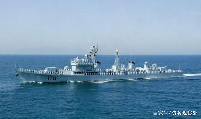 中国海军军舰命名城市，传承与荣耀的象征，中国海军军舰命名城市，传承与荣耀的标志性象征