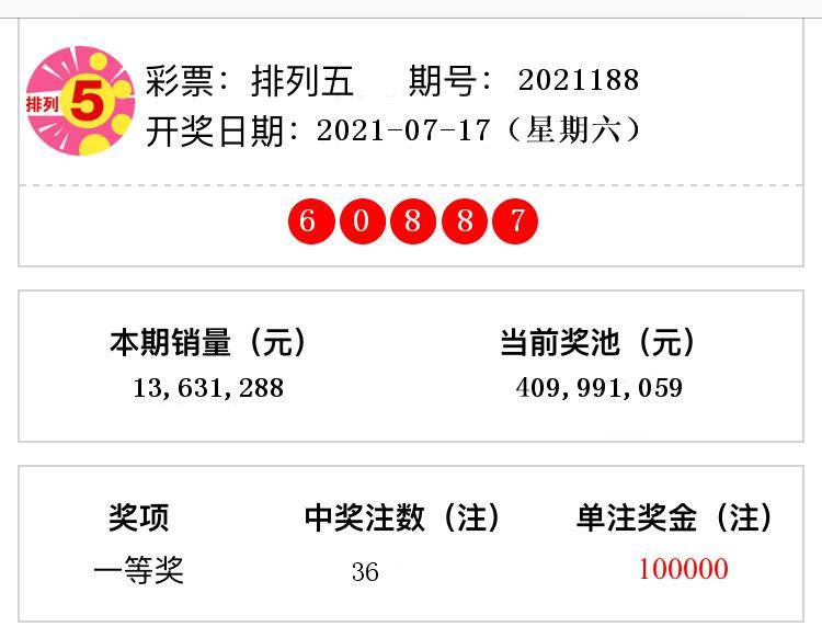 新澳门49码六开彩开奖结果查询