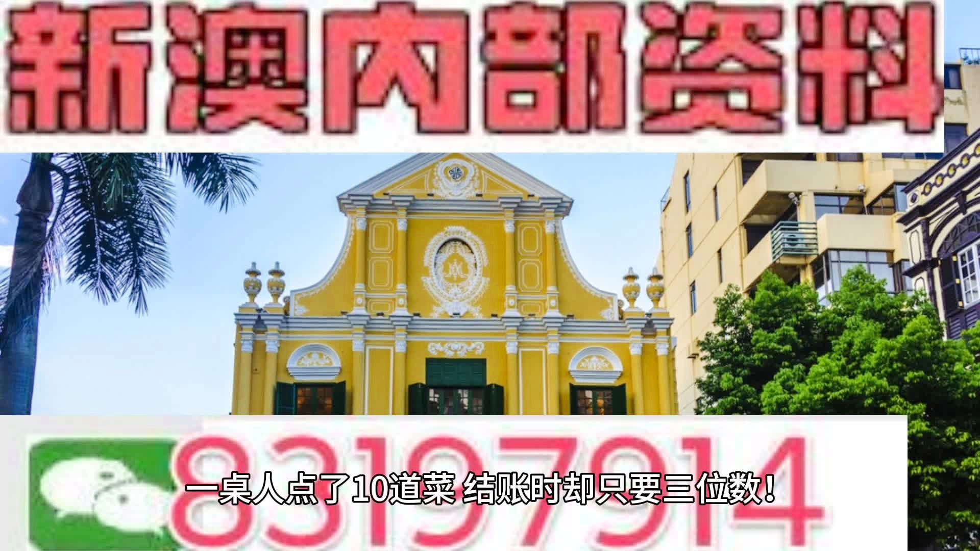 新澳门内部资料精准大全软件，探索与解析，澳门内部资料精准探索与解析软件揭秘