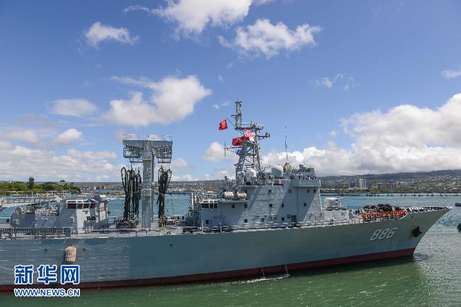 千岛湖舰弦号，探索中国海军的壮丽篇章，千岛湖舰弦号，中国海军壮丽篇章的探索者